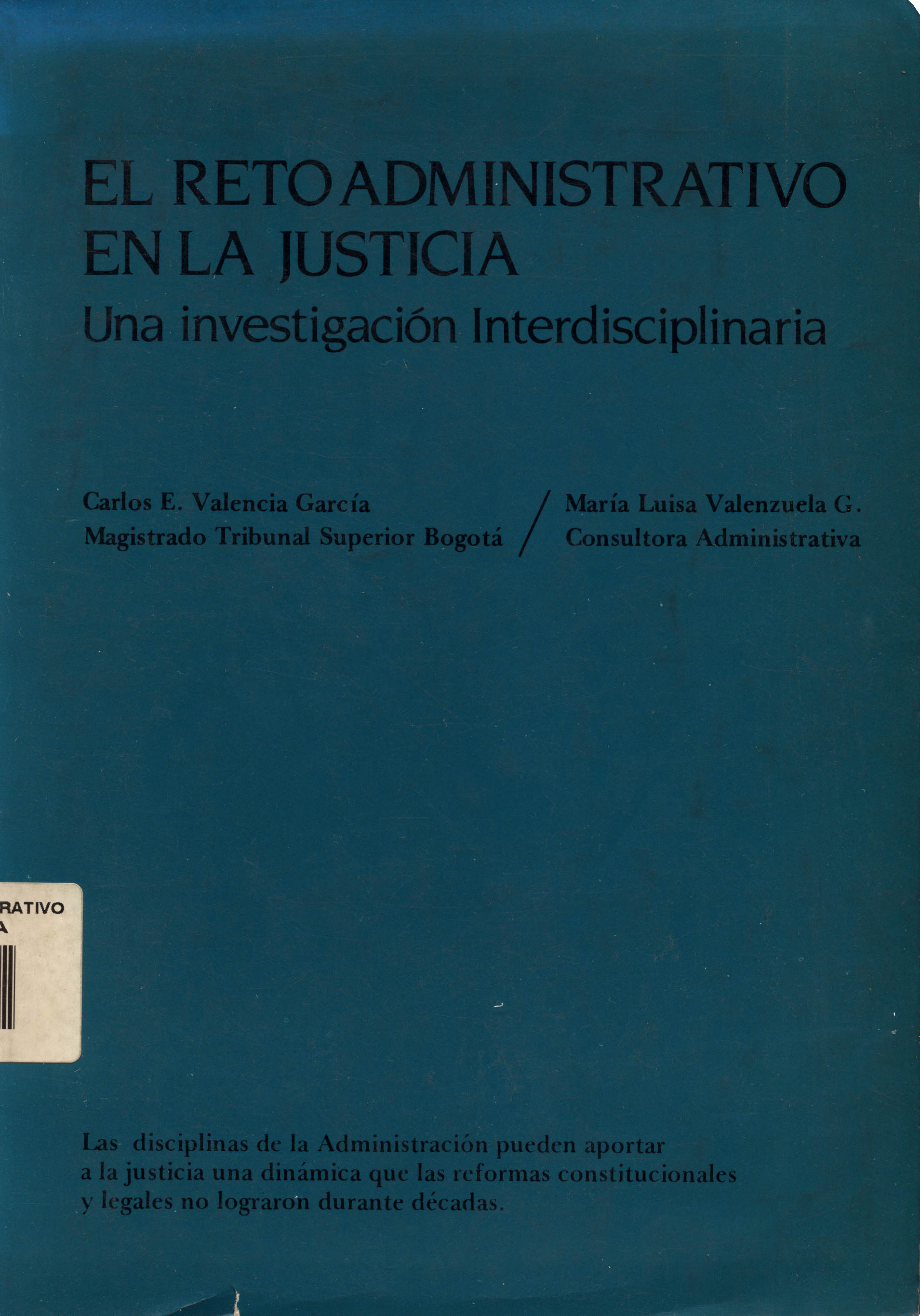 Libro